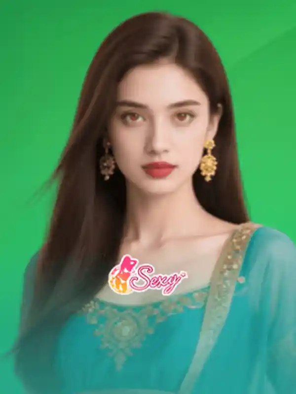 SEXY প্রকৃত ব্যক্তি স্লট