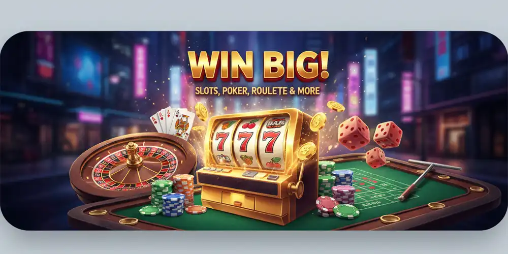 Download 1xbet App Bangladesh